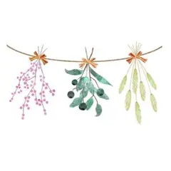 kazuho'様 リクエスト 2点 まとめ商品