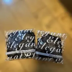 Item thumbnail for item 3e875cb4-6244-4871-8b0a-eccb5c2e00e3