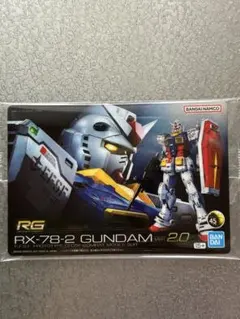 SSR様 リクエスト 2点 まとめ商品