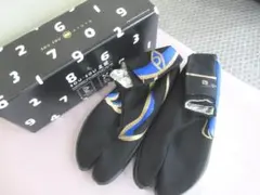 白湯@プロフ必読様 リクエスト 2点 まとめ商品