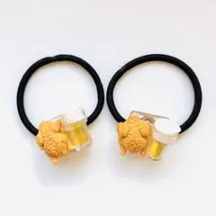 mizuiroribon様 リクエスト 2点 まとめ商品