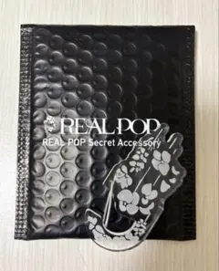 M´`*kkr様 リクエスト 2点 まとめ商品