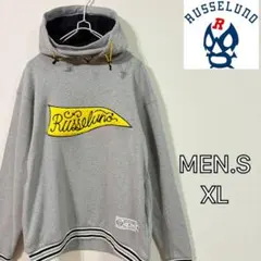 ゴルフ メンズウェア