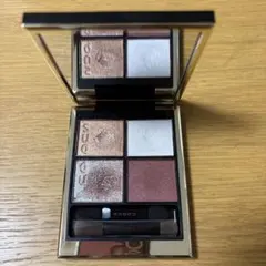 2025年最新】suqqu アイシャドウ 144の人気アイテム - メルカリ