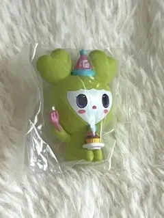 ガチャ まちぼうけ TWICELOVELYS JEONGVELY ジョンヨン