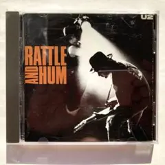 Item thumbnail for item b89a0c97-f7f9-4a2d-aa84-2a71e41cd982