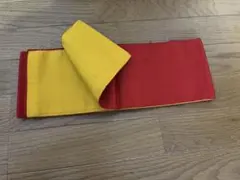 Item thumbnail for item 160b2309-b4e8-450b-821c-7d0ea01c34c6