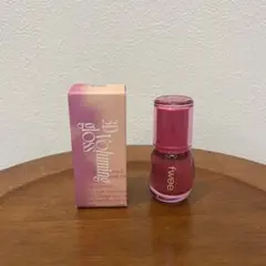 fwee 3Dボリューミンググロス A05 カラント30%