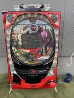 2026年最新】CR新世紀エヴァンゲリオン・セカンドインパクト&パチスロ