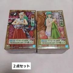 2026年最新】ヤマト フィギュアの人気アイテム - メルカリ