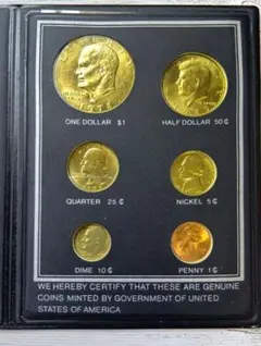 2025年最新】銀貨 ルーズベルト 1の人気アイテム - メルカリ