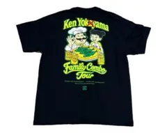 2026年最新】サバシスター tシャツの人気アイテム - メルカリ