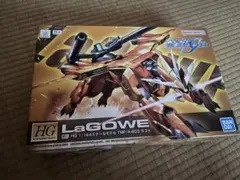 HG ラゴウ & バクゥ ３体セット　艶消し塗装完成品 HG ラゴウ & バクゥ 3体セット 艶消し塗装完成品 - メルカリ