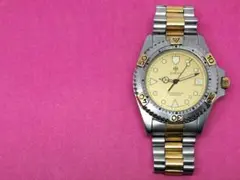 2026年最新】ゾディアック ダイバーの人気アイテム - メルカリ