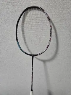 2025年最新】アストロクス100zz 4ug6の人気アイテム - メルカリ