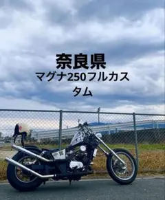 2025年最新】マフラー マグナ250の人気アイテム - メルカリ