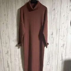 Item thumbnail for item d949b045-9295-407f-8276-9809073d337b