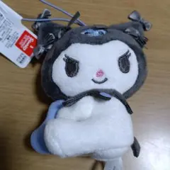 Item thumbnail for item 98b45c4a-df2b-4508-a93a-a2c4ac9635ac