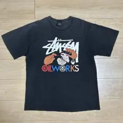 2026年最新】stussy oilの人気アイテム - メルカリ