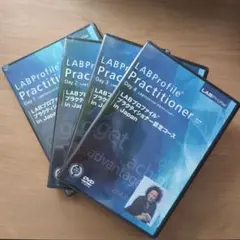 Item thumbnail for item 49c15796-3304-4971-80f7-0e5fb51857b0