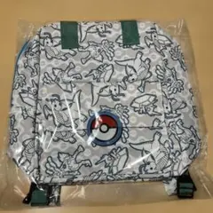 ☆新品未開封☆ ポケモン