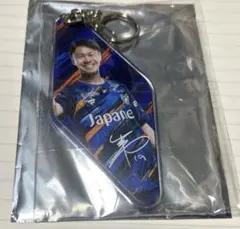 V・ファーレン長崎 キーホルダー セット - メルカリ