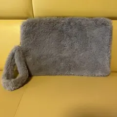 Item thumbnail for item aba7b0aa-00ae-45d9-8338-cec5cb458f2a