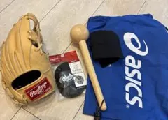 Rawlings 軟式グローブ 内野手用 11.25インチ GRXASPLN62 - メルカリ