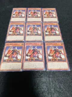 専用　三英の相剣師　25枚セット 2601vj00001.jpg