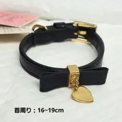 Item thumbnail for item 008bae57-36a0-497a-addd-02be85f3e1b9