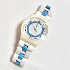 スウォッチ swatch COTE MARINE SUJW400 時計 アナログのサムネイル