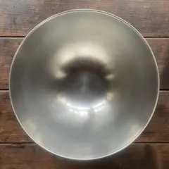 Item thumbnail for item 834e69d6-f56a-47fa-93f2-a4835d224285