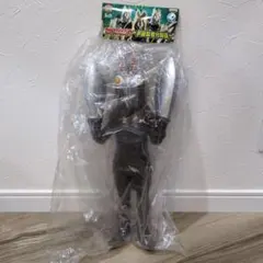 ウルトラマンシリーズ ビックサイズソフビフィギュア ゼットン