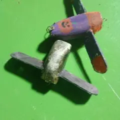 Item thumbnail for item 82a52ff8-d41d-416c-b372-746ab919dc55