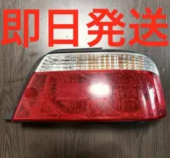 jzx100 チェイサー 前期テール 桜テール jzx100 チェイサー 前期テール 桜テール - メルカリ