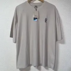 特別価格‼️本日限定‼️ ⭐︎新品⭐︎ディズニー　半袖Tシャツ【ＬLサイズ】