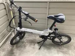 2025年最新】BENELLI バッテリーの人気アイテム - メルカリ