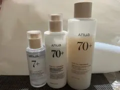 アヌア ライスセット RICE 70のサムネイル