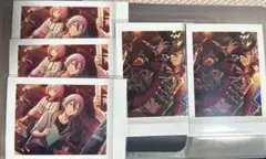 プロセカ パシャこれ 神代類