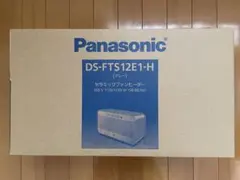 Item thumbnail for item 3ea0bd10-6857-4e1f-9f38-e6320c65da5c