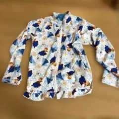 Item thumbnail for item 42876f0c-c3ab-447b-9912-f524bd32d3f7