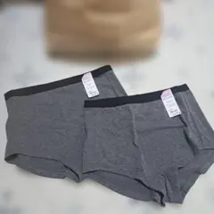 Item thumbnail for item ff7a8691-6005-44cd-b979-e8c077fcc49d