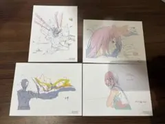 Item thumbnail for item 7989a4d2-17f0-468d-b400-bdd24f82500b