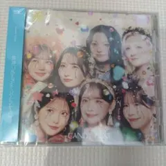総意♡So Free / スペシャル感謝祭