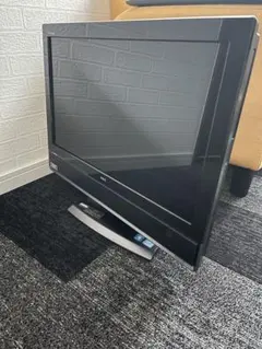 わ*ん様 ❤️整備済み❤️ VALUESTAR VN570/F 一体型デスクトッ - メルカリ