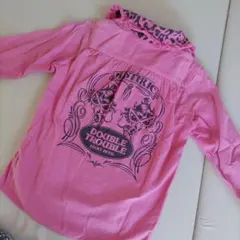 ヒスミニ☆サイズ130