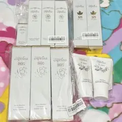 スペチアーレセラムヘアオイル 100ml 2本 とヘアミルク1本付き - メルカリ