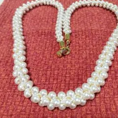 Item thumbnail for item 94c3495e-13cd-4a3e-afc4-8581b46e8b3e