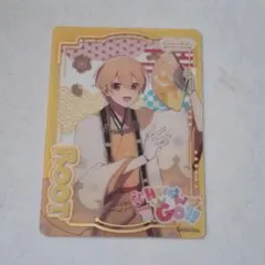2026年最新】すとぷり ふぁみこれ るぅとの人気アイテム - メルカリ