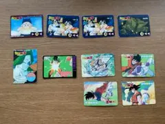 ドラゴンボールZ S・P・SYSTEM アマダ - メルカリ